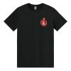 Gildan Light Cotton Tee Thumbnail