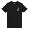 Gildan Light Cotton Tee Thumbnail