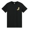 Gildan Light Cotton Tee Thumbnail