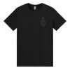 Gildan Light Cotton Tee Thumbnail