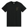 Gildan Light Cotton Tee Thumbnail
