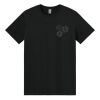 Gildan Light Cotton Tee Thumbnail
