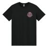 Gildan Light Cotton Tee Thumbnail