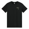 Gildan Light Cotton Tee Thumbnail