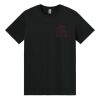 Gildan Light Cotton Tee Thumbnail