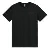 Gildan Light Cotton Tee Thumbnail