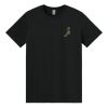 Gildan Light Cotton Tee Thumbnail