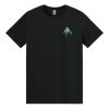 Gildan Light Cotton Tee Thumbnail