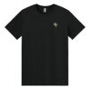 Gildan Light Cotton Tee Thumbnail