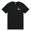 Gildan Light Cotton Tee Thumbnail