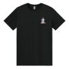 Gildan Light Cotton Tee Thumbnail
