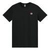 Gildan Light Cotton Tee Thumbnail