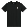 Gildan Light Cotton Tee Thumbnail