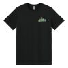Gildan Light Cotton Tee Thumbnail