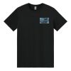 Gildan Light Cotton Tee Thumbnail