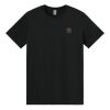 Gildan Light Cotton Tee Thumbnail