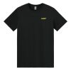 Gildan Light Cotton Tee Thumbnail