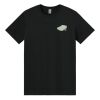 Gildan Light Cotton Tee Thumbnail