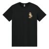 Gildan Light Cotton Tee Thumbnail