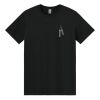 Gildan Light Cotton Tee Thumbnail