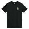 Gildan Light Cotton Tee Thumbnail