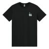 Gildan Light Cotton Tee Thumbnail
