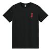 Gildan Light Cotton Tee Thumbnail