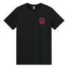 Gildan Light Cotton Tee Thumbnail