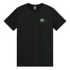 Gildan Light Cotton Tee Thumbnail