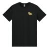 Gildan Light Cotton Tee Thumbnail