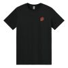 Gildan Light Cotton Tee Thumbnail