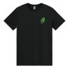Gildan Light Cotton Tee Thumbnail