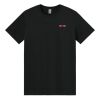 Gildan Light Cotton Tee Thumbnail