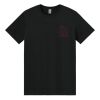 Gildan Light Cotton Tee Thumbnail