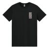 Gildan Light Cotton Tee Thumbnail