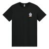 Gildan Light Cotton Tee Thumbnail
