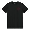 Gildan Light Cotton Tee Thumbnail