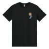 Gildan Light Cotton Tee Thumbnail