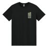 Gildan Light Cotton Tee Thumbnail
