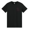 Gildan Light Cotton Tee Thumbnail