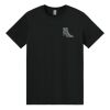 Gildan Light Cotton Tee Thumbnail
