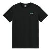 Gildan Light Cotton Tee Thumbnail