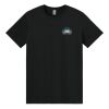Gildan Light Cotton Tee Thumbnail