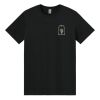 Gildan Light Cotton Tee Thumbnail