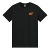 Gildan Light Cotton Tee Thumbnail
