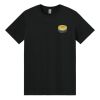 Gildan Light Cotton Tee Thumbnail
