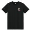 Gildan Light Cotton Tee Thumbnail