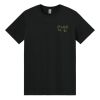 Gildan Light Cotton Tee Thumbnail