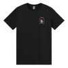 Gildan Light Cotton Tee Thumbnail