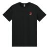 Gildan Light Cotton Tee Thumbnail